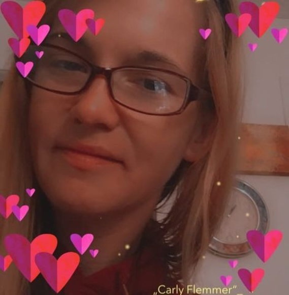 carlyflemmer